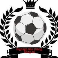 highlighfootball90p (@football90p) 's Twitter Profile Photo highlighfootball90p (@football90p) 's Twitter Profile Photo