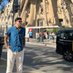 Luis (@luis41342455) Twitter profile photo Luis (@luis41342455) Twitter profile photo