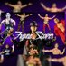Figure Scoper® (@fscopers) Twitter profile photo Figure Scoper® (@fscopers) Twitter profile photo