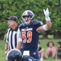 Steven Sistrunk (@stevensistrunk0) 's Twitter Profile