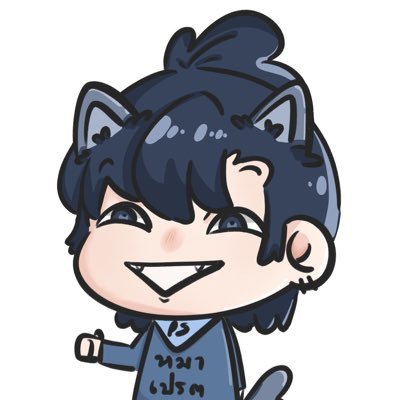 ♤PS♤さんのプロフィール画像