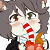 DecentVA (@decent_va) Twitter profile photo DecentVA (@decent_va) Twitter profile photo