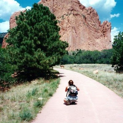 rc7337's profile picture. 