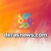 Derasnews.com (@adulalinfaiz) Twitter profile photo Derasnews.com (@adulalinfaiz) Twitter profile photo