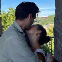 “حيره “ (@_a0a1) 's Twitter Profile Photo