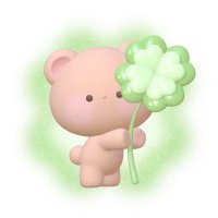 ☘️ (@refresh_lifee) 's Twitter Profile