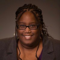 DeSean Roby (@msdrobyaisd) 's Twitter Profile