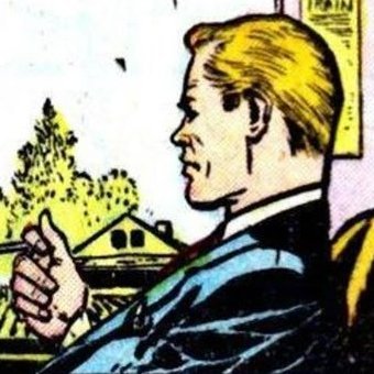 TrappinX0's profile picture. Trappin.X - Yoloing Degen - I only post absolute shit - NFA but itz lit af.