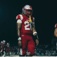 LJ Nobles (@lj_nobles) 's Twitter Profile Photo LJ Nobles (@lj_nobles) 's Twitter Profile Photo