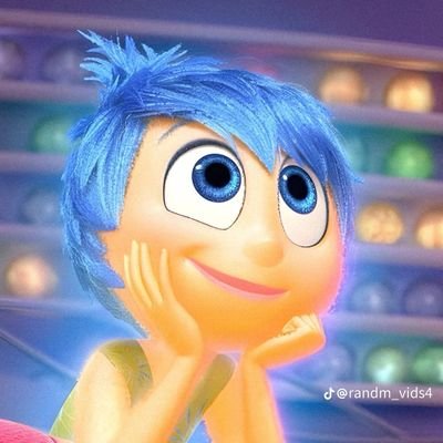@chao_meggie