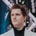 Ben Davis (@benthebanedavis) Twitter profile photo Ben Davis (@benthebanedavis) Twitter profile photo