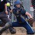 Raelynn Weld 2027 (@raelynnweld05) Twitter profile photo Raelynn Weld 2027 (@raelynnweld05) Twitter profile photo