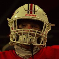 Zachary Lewis (@zach_lewis107) 's Twitter Profile Photo Zachary Lewis (@zach_lewis107) 's Twitter Profile Photo