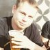 Devon (@devlark1991) Twitter profile photo Devon (@devlark1991) Twitter profile photo