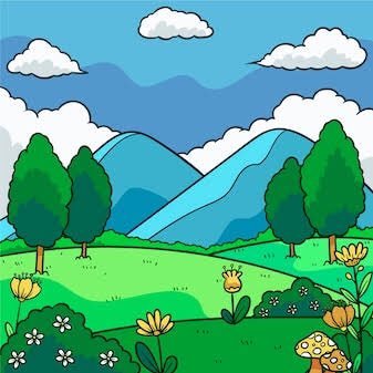 Enygma2025's profile picture. 