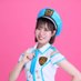谷咲彩衣沙💫19代目ミニスカポリス (@aishatanisaki) Twitter profile photo 谷咲彩衣沙💫19代目ミニスカポリス (@aishatanisaki) Twitter profile photo