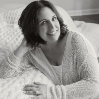 AnnK_ (@annk_mamaonice) 's Twitter Profile Photo