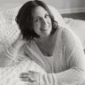 AnnK_MamaOnIce's profile picture. Writer, co-host Penalty Box Radio & co-host of @LO_Predators. Wife, mom, and Gram loving her second act. Sports, Broadway, The West Wing, pie. She/her.