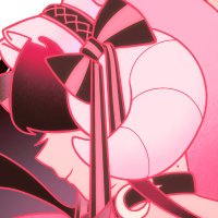 🌸piuriem ➺ hiatus (@d_piuriem) 's Twitter Profile