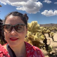 Alida de Flamingh, Ph.D. (@adeflamingh) 's Twitter Profile Photo Alida de Flamingh, Ph.D. (@adeflamingh) 's Twitter Profile Photo