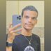 Christian Moreno (@iam_chrismoreno) Twitter profile photo Christian Moreno (@iam_chrismoreno) Twitter profile photo