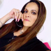 Gabriela Zanitti (@gabrielaza25004) Twitter profile photo Gabriela Zanitti (@gabrielaza25004) Twitter profile photo