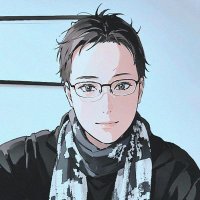 クレハ@闘病垢 (@foodlove728) 's Twitter Profile Photo