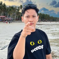 Andi Setiawan (@milikandie) 's Twitter Profile