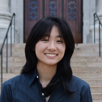 ellamcho's profile picture. @PiN_Harvard (Sabatini Lab) | Prev @Penn @betleylab
