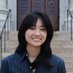 Ella Cho (@ellamcho) Twitter profile photo Ella Cho (@ellamcho) Twitter profile photo