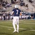 Jalil Thrower (@jalilthrower29) Twitter profile photo Jalil Thrower (@jalilthrower29) Twitter profile photo