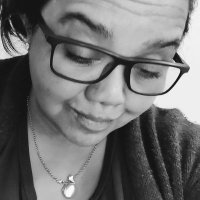 e g l e ♥️🌃🍫🍷⛵ (@eglefernandez01) 's Twitter Profile Photo e g l e ♥️🌃🍫🍷⛵ (@eglefernandez01) 's Twitter Profile Photo