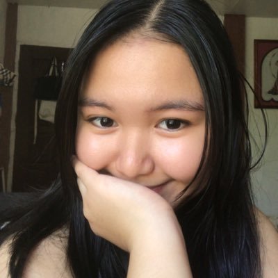 mls student | enfj
la vie continue.