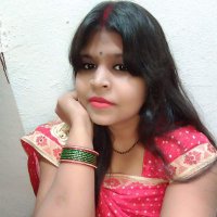 Anamika Kashyap 7110 (@anamikakas3249) 's Twitter Profile