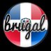 Big Dap (@djbigdap) Twitter profile photo Big Dap (@djbigdap) Twitter profile photo
