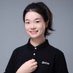 Esther Zhu (@zionestherzhu) Twitter profile photo Esther Zhu (@zionestherzhu) Twitter profile photo