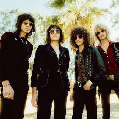 JoseCas97149128's profile picture. 