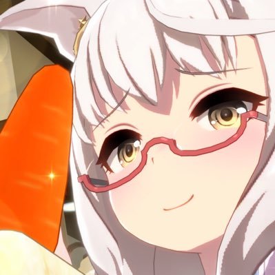 シン・C.K.りうぢ:‖@チームZEROHAN九州/FAHYA SOUNDZ/MDScrewさんのプロフィール画像
