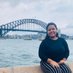 Amanda Souza Amaral (@amandasouz95) Twitter profile photo Amanda Souza Amaral (@amandasouz95) Twitter profile photo
