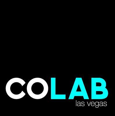 Collaborative movement dedicated to celebrating + promoting design and public art.  #colablv