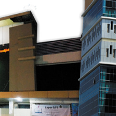 PKRSRSUDCAM's profile picture. 