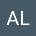AL MA (@akshyaq) Twitter profile photo AL MA (@akshyaq) Twitter profile photo