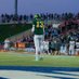 Jace Gonzales (@jacegonzo28) Twitter profile photo Jace Gonzales (@jacegonzo28) Twitter profile photo