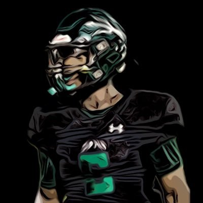 phone:727-643-3533 email:jeffjones07@gmail.com NCAA ID# 2312183530