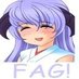 Barsinsp (@angelussyeater) Twitter profile photo Barsinsp (@angelussyeater) Twitter profile photo