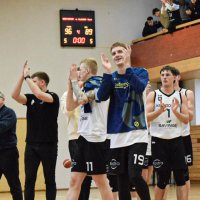 Martynas Petrauskas (@2005martynas) 's Twitter Profile