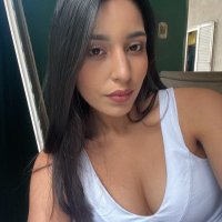 𝓨𝓪𝓷𝓲 (@yanilu__) 's Twitter Profile