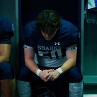 Evan Wiltse (@evanwiltse06) 's Twitter Profile