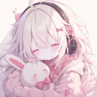 ふぁい (@fai_musics) 's Twitter Profile