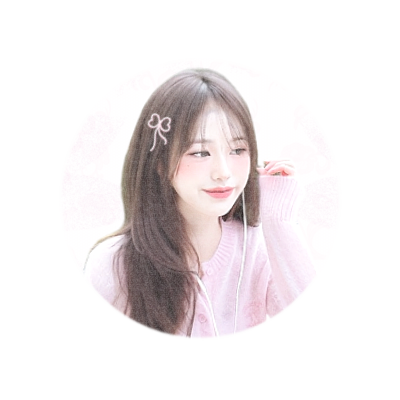 thqrift's profile picture. ₊ 𝜗𝜚 doll house ♡!? 🥣 reminiscent of a rainbow's tail, cascades down, oozing an air of persona and charm : ﹟♥︎ ❛ , little space & cookies 。 。📞🎀